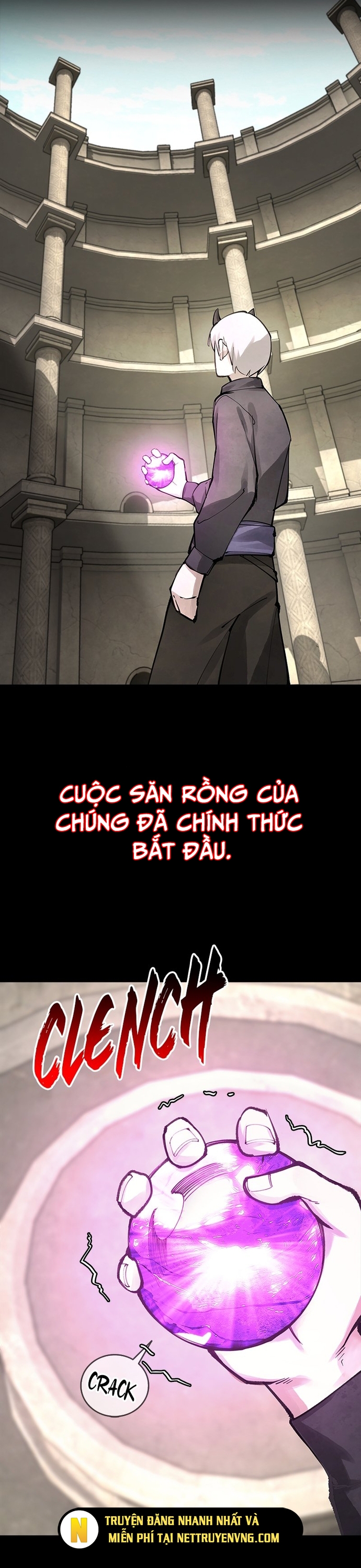 Chương 21 - Trang 46