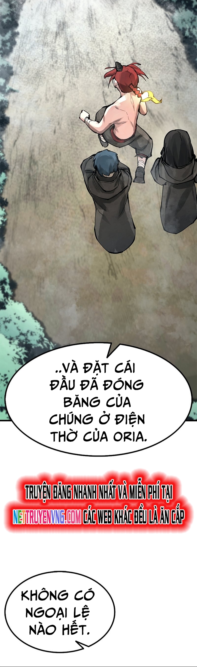 Chương 21 - Trang 49
