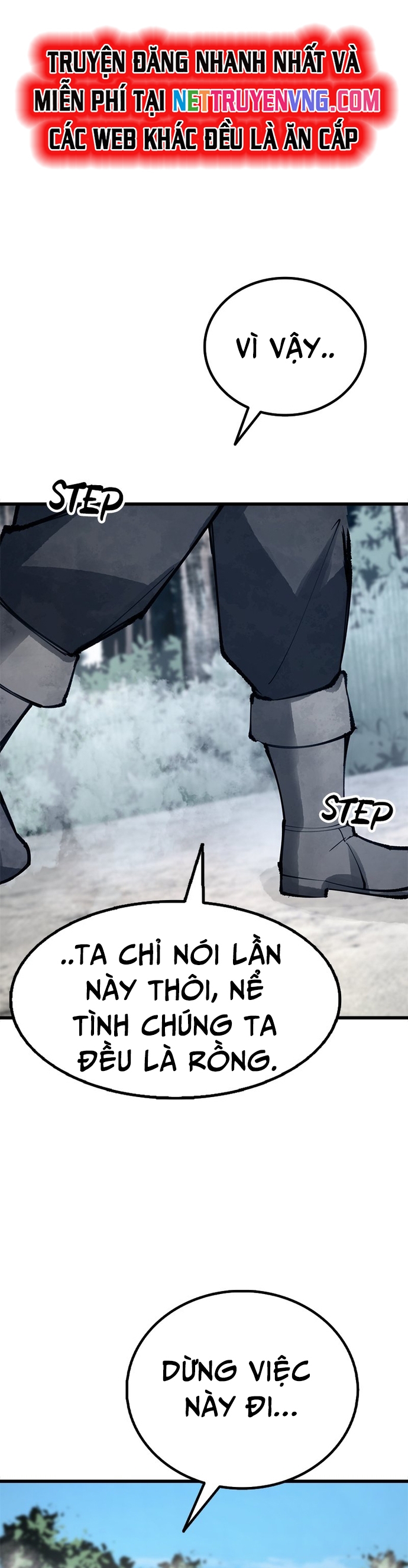 Chương 21 - Trang 51