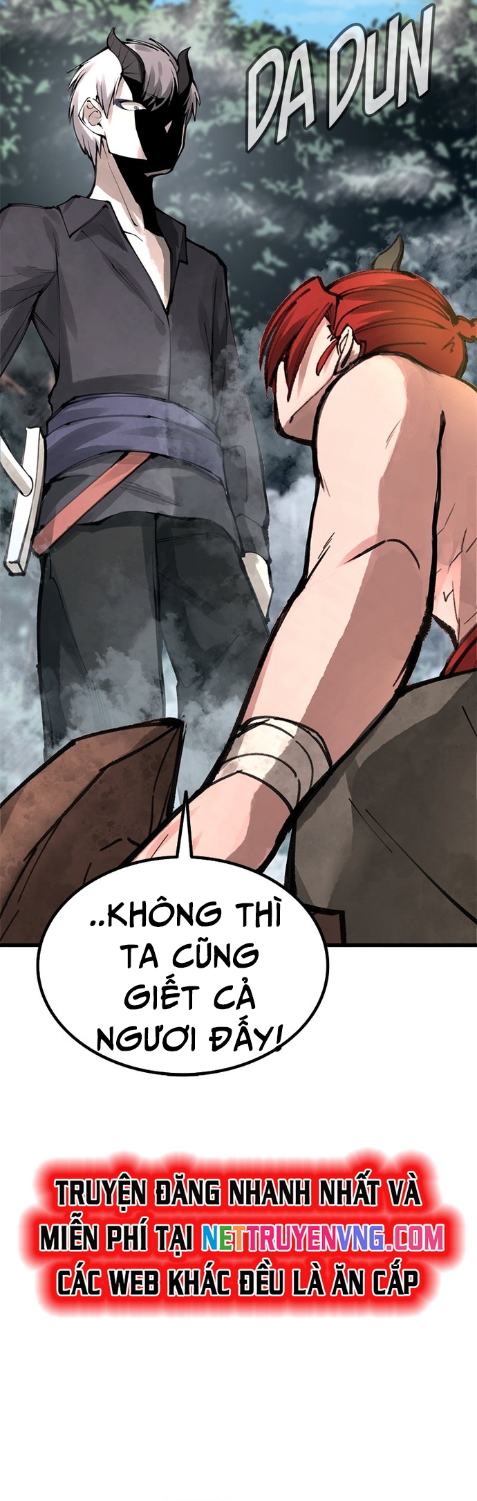 Chương 21 - Trang 52