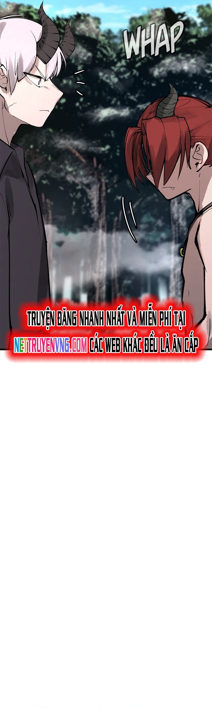Chương 21 - Trang 55