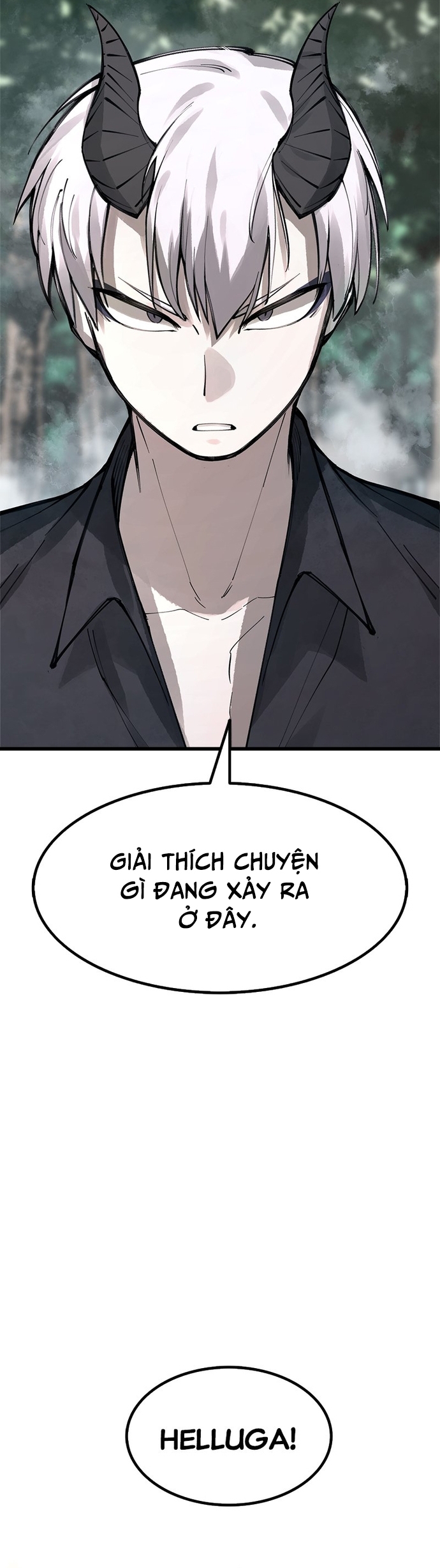 Chương 21 - Trang 10