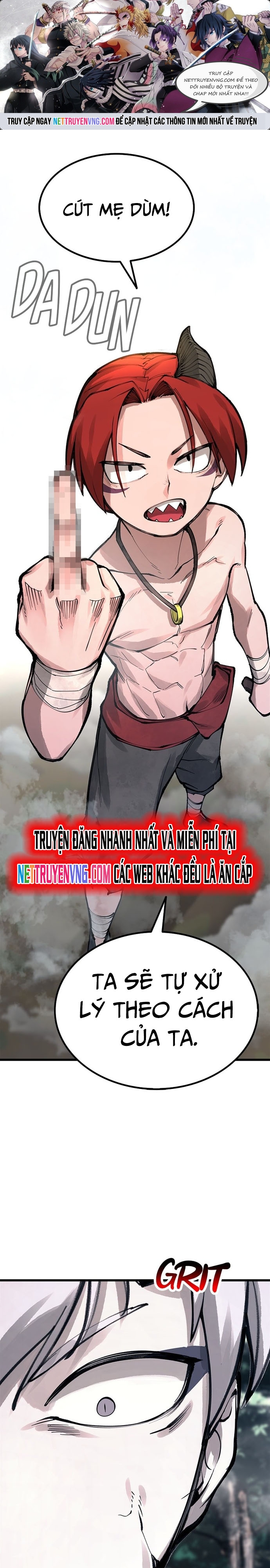 Chương 22 - Trang 1