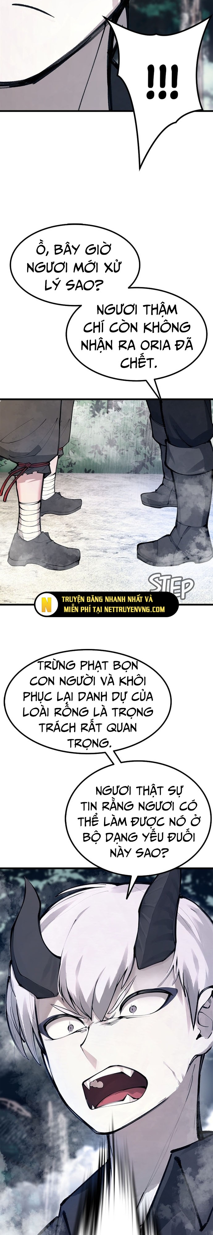 Chương 22 - Trang 2