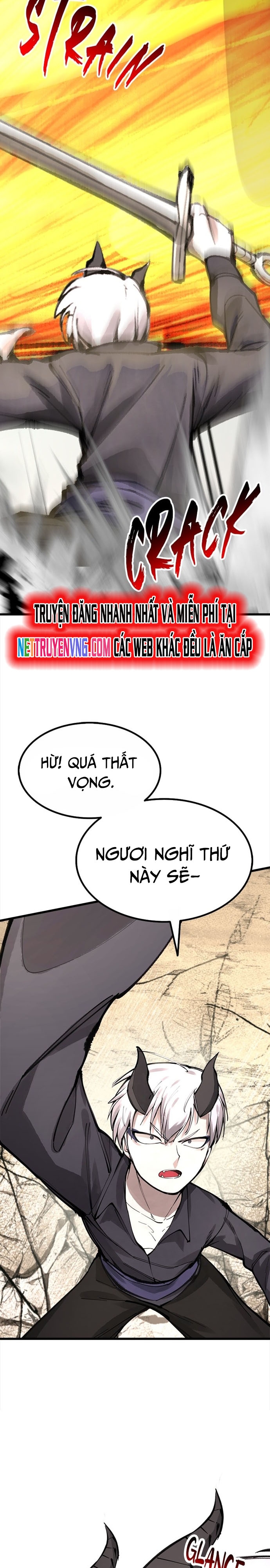 Chương 22 - Trang 15