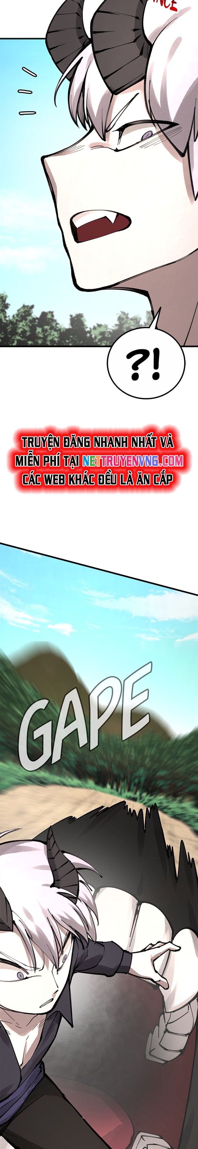 Chương 22 - Trang 16