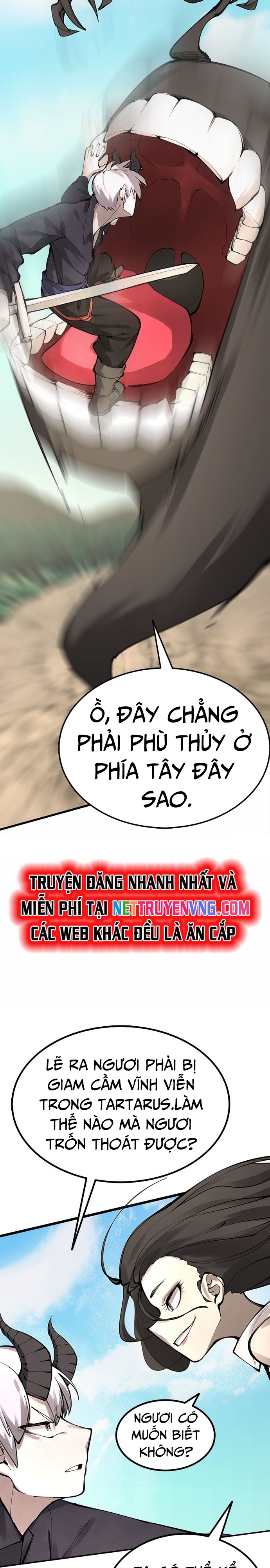 Chương 22 - Trang 19