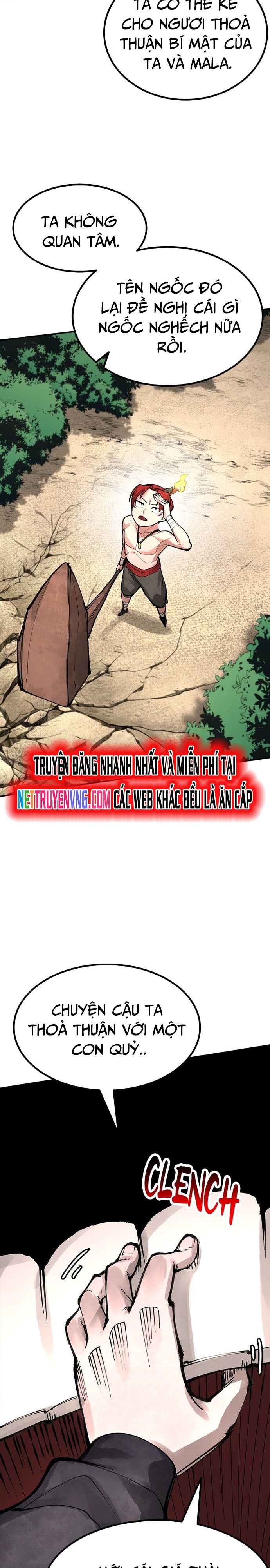 Chương 22 - Trang 20