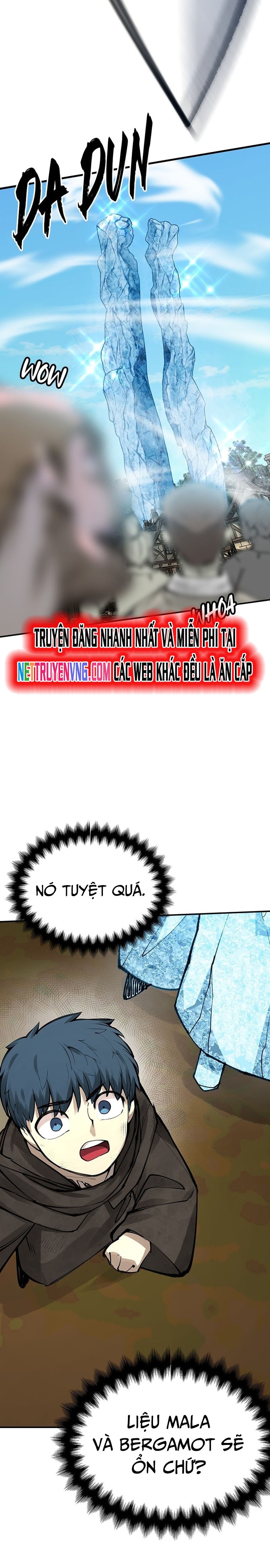 Chương 22 - Trang 23