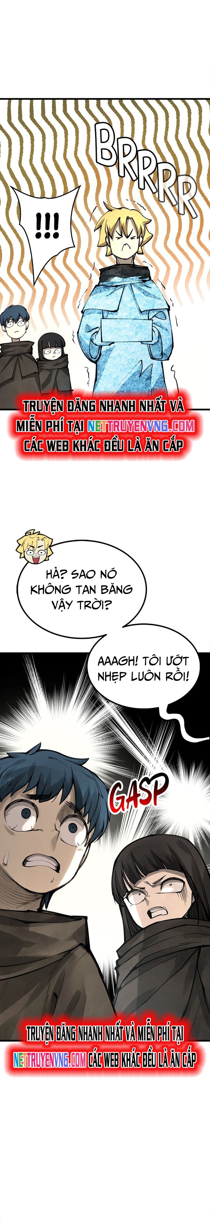 Chương 22 - Trang 25