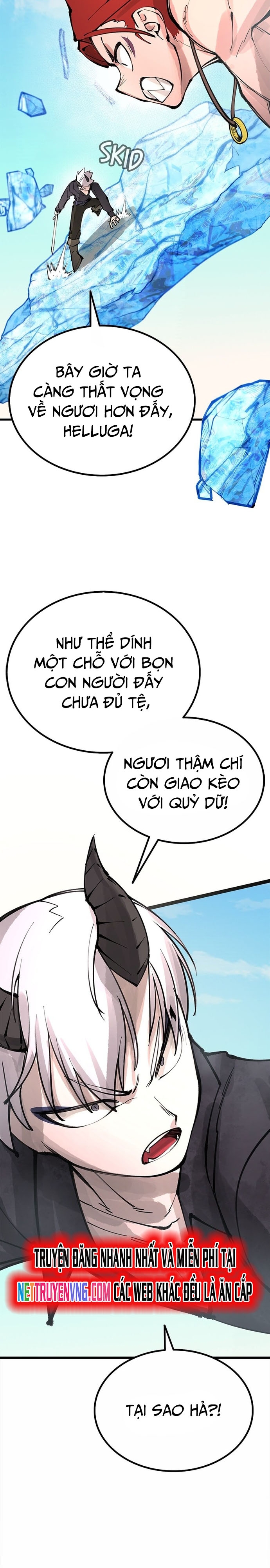 Chương 22 - Trang 28