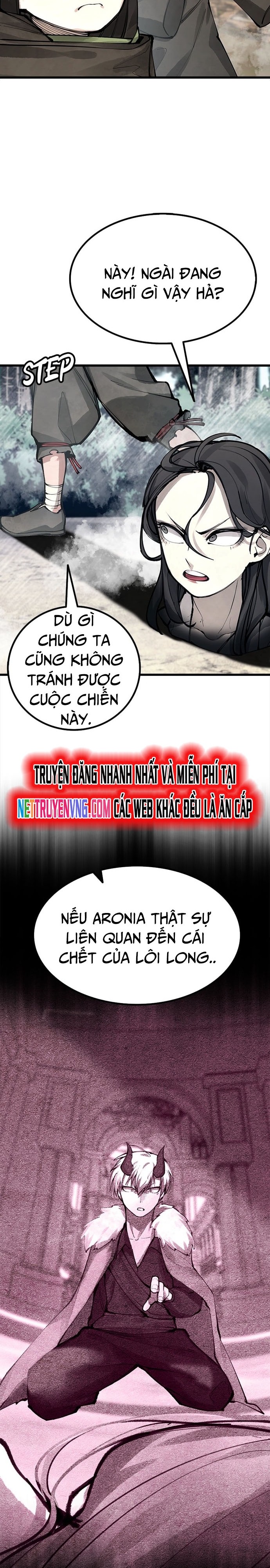 Chương 22 - Trang 4
