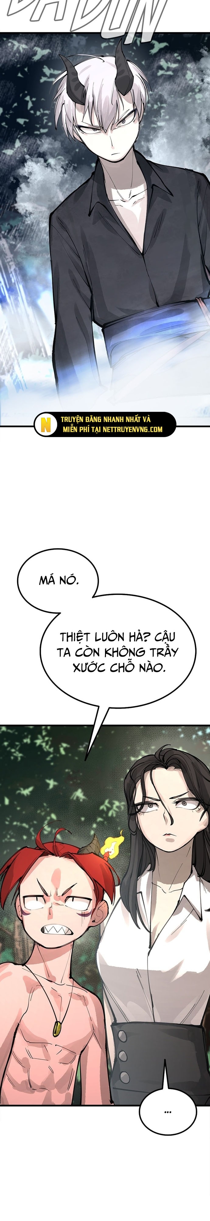 Chương 22 - Trang 32