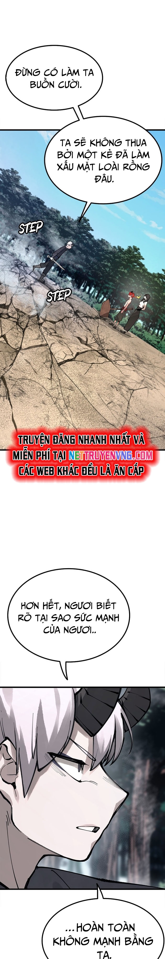 Chương 22 - Trang 33