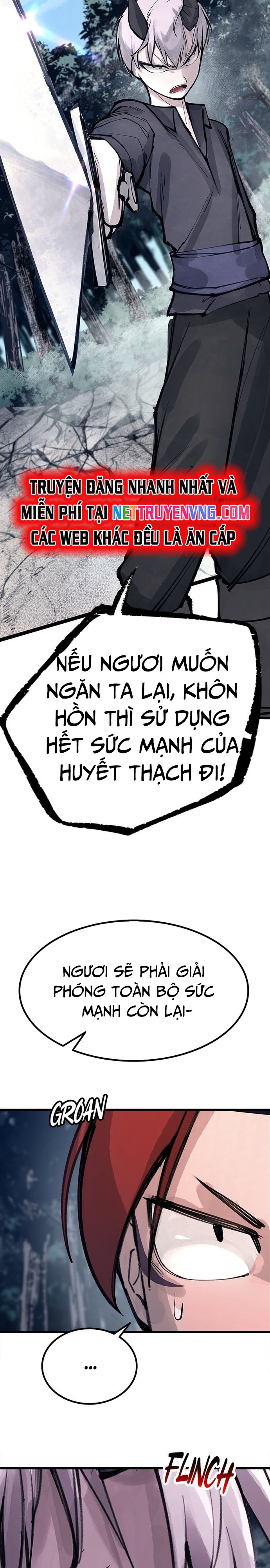 Chương 22 - Trang 36