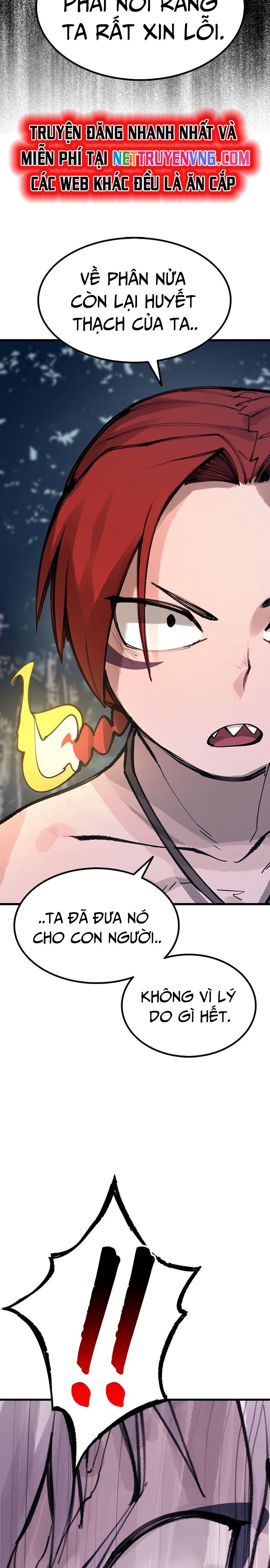 Chương 22 - Trang 39
