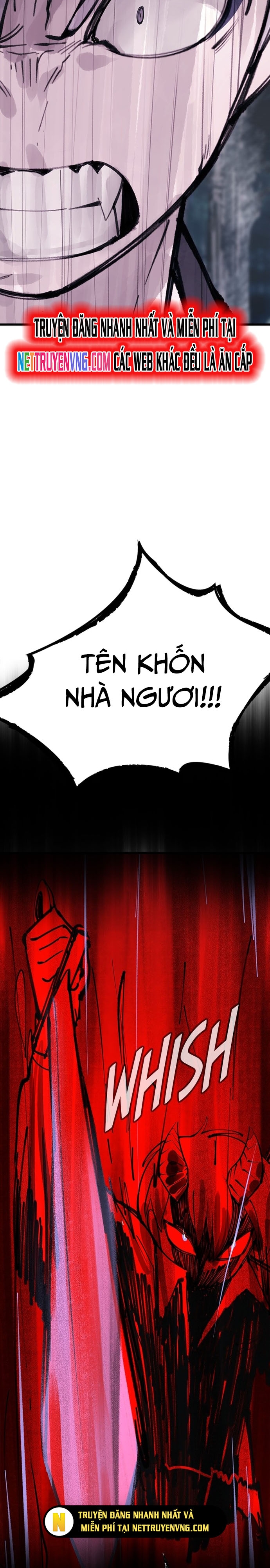 Chương 22 - Trang 40