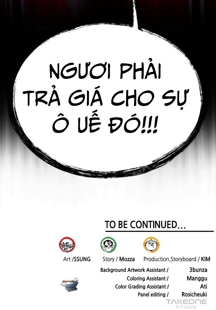 Chương 22 - Trang 41