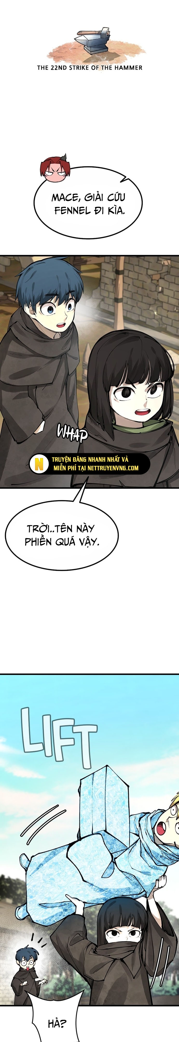 Chương 22 - Trang 8