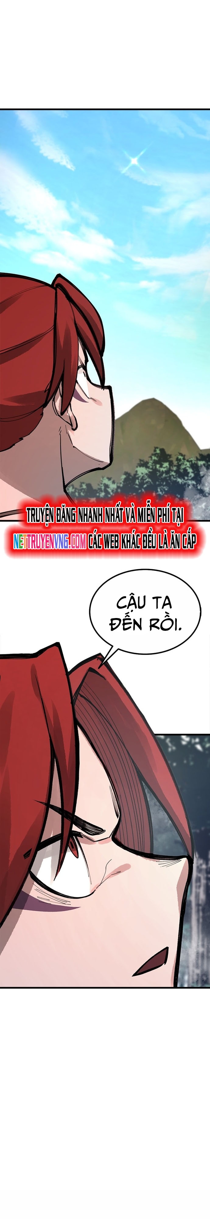 Chương 22 - Trang 10