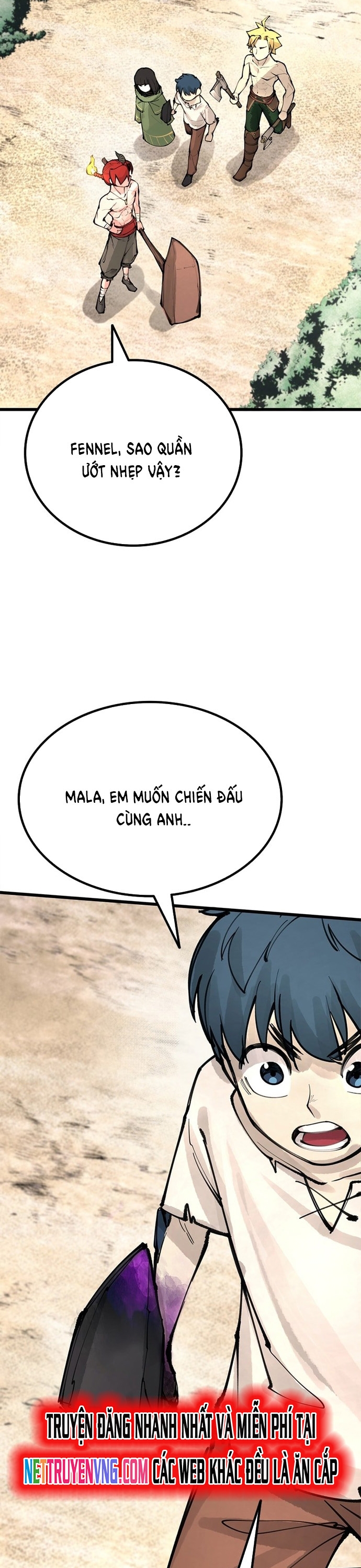 Trang 38