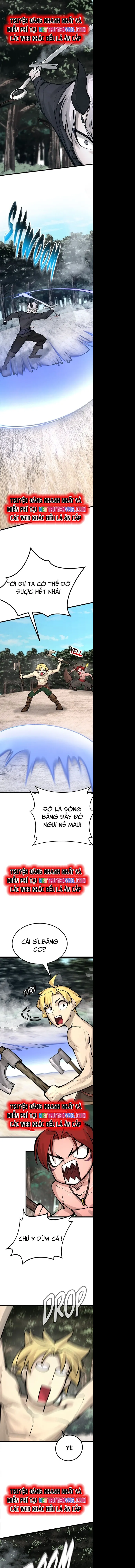 Chương 25 - Trang 14