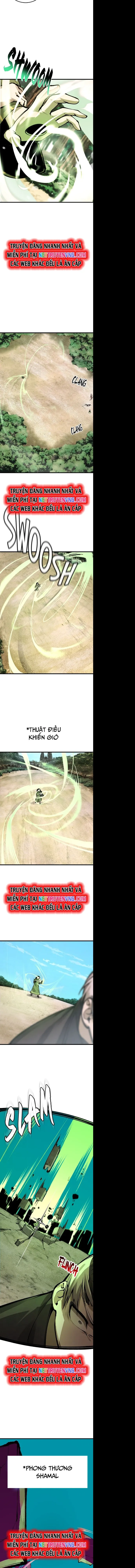 Chương 25 - Trang 7