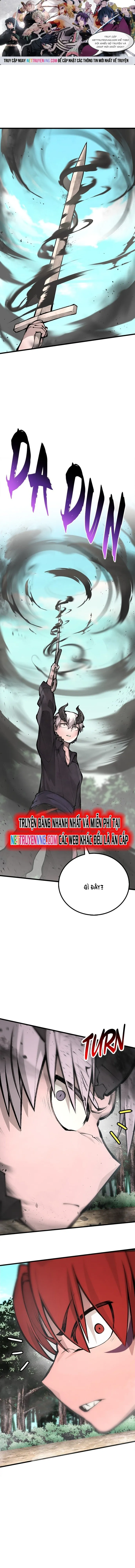Chương 26 - Trang 1