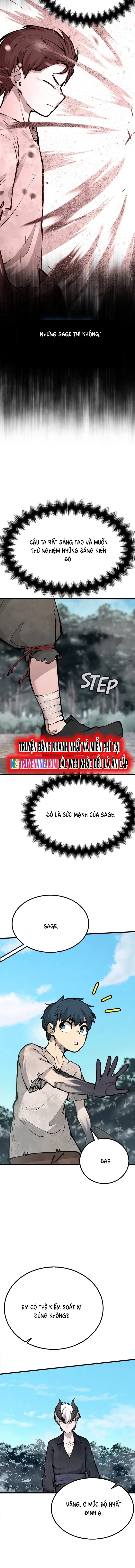 Chương 26 - Trang 11