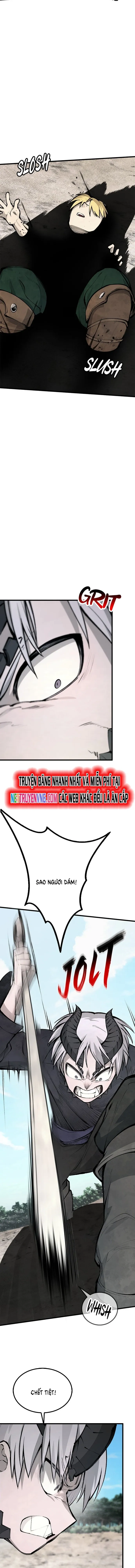 Chương 26 - Trang 13