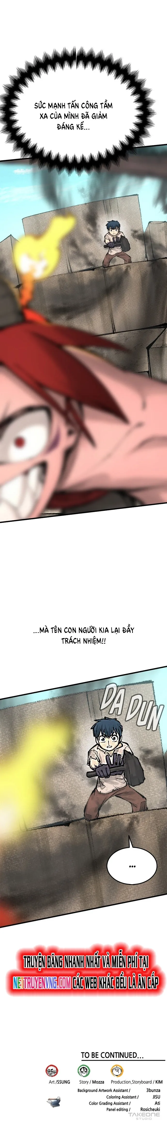 Chương 26 - Trang 22