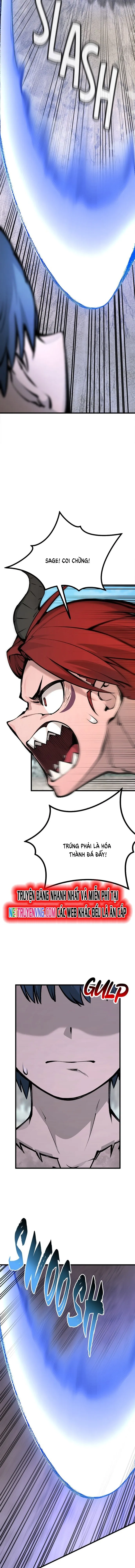 Chương 26 - Trang 4