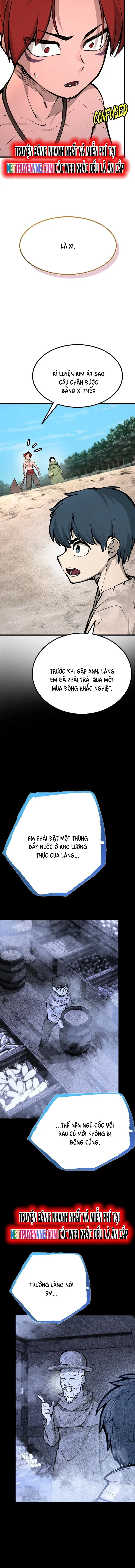Chương 26 - Trang 7