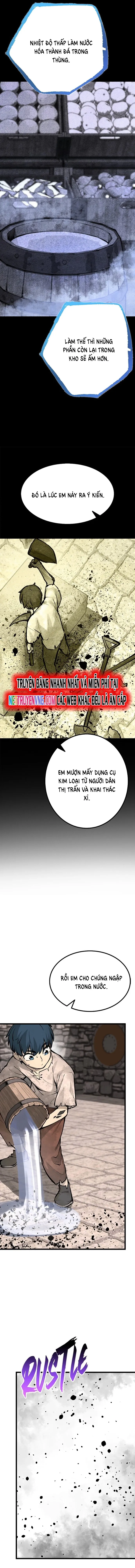 Chương 26 - Trang 8