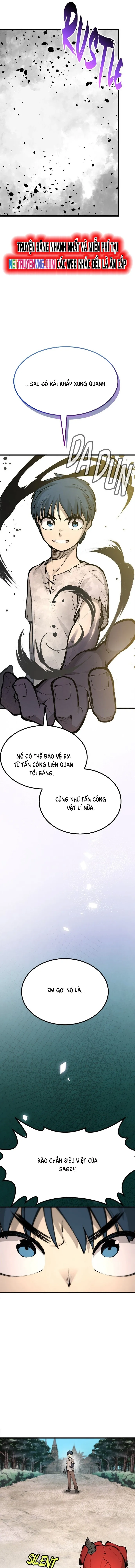 Chương 26 - Trang 9