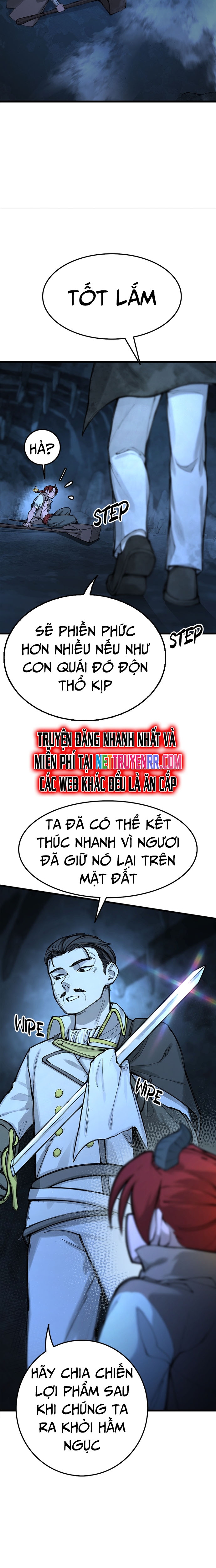 Chương 8 - Trang 17