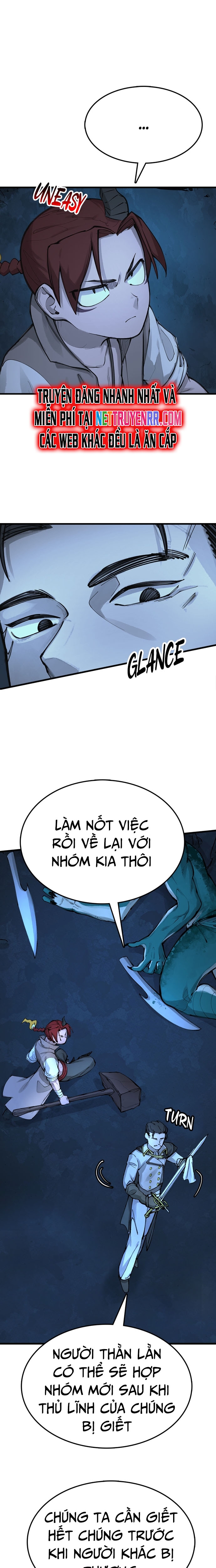 Chương 8 - Trang 18