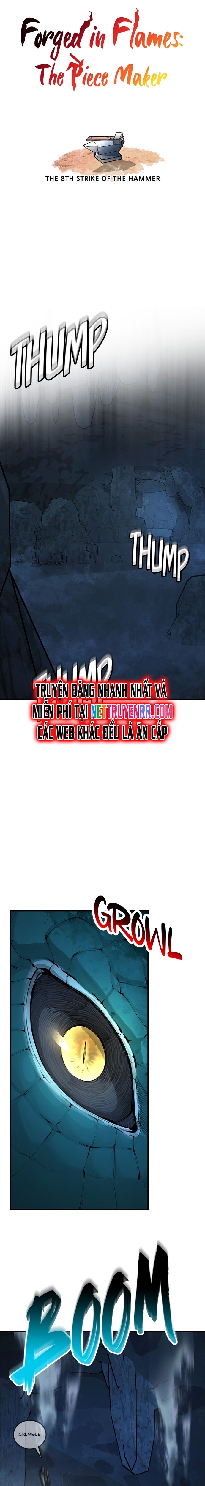 Chương 8 - Trang 8
