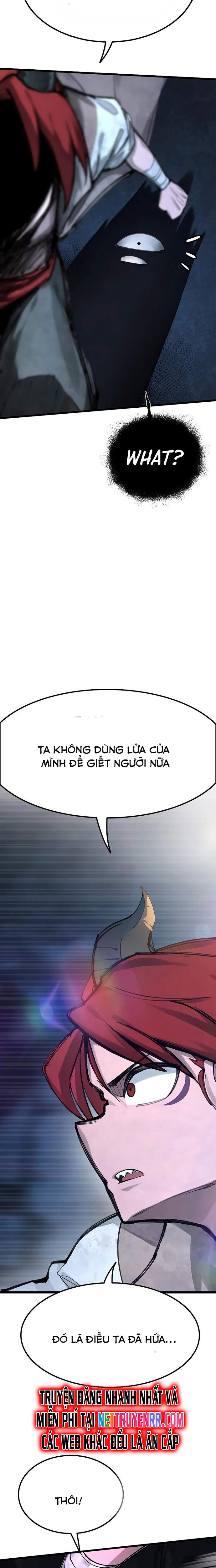 Chương 9 - Trang 11