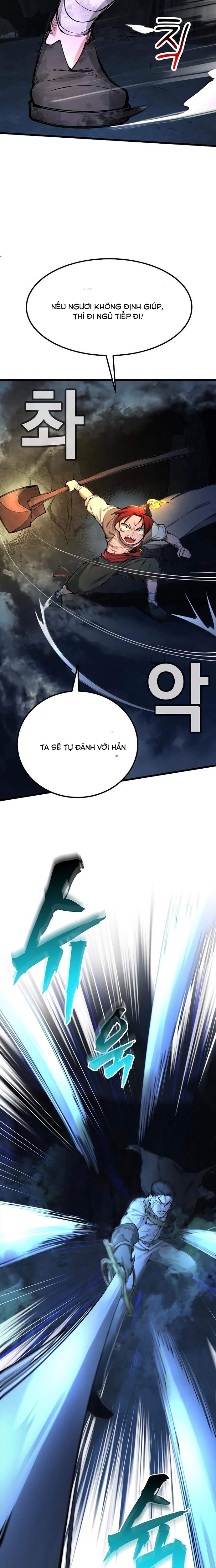 Chương 9 - Trang 12