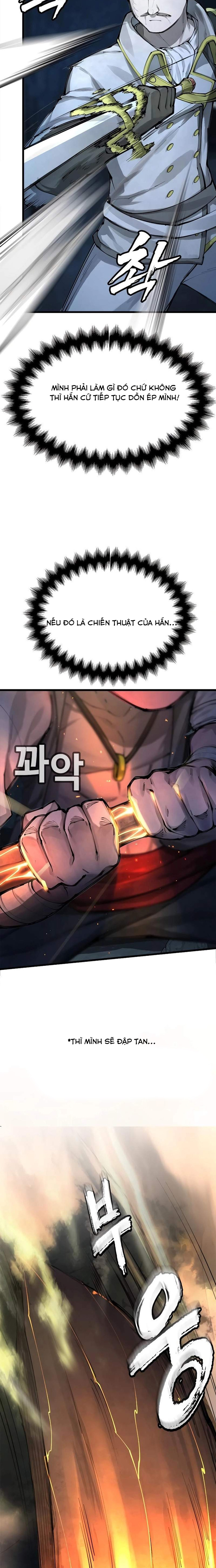 Chương 9 - Trang 14