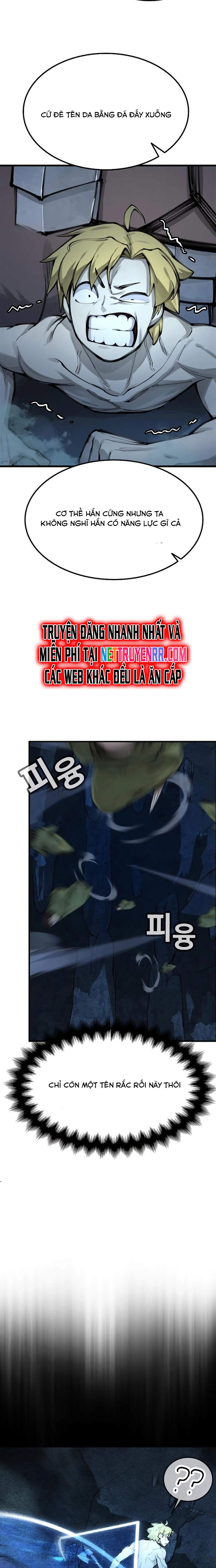 Chương 9 - Trang 19