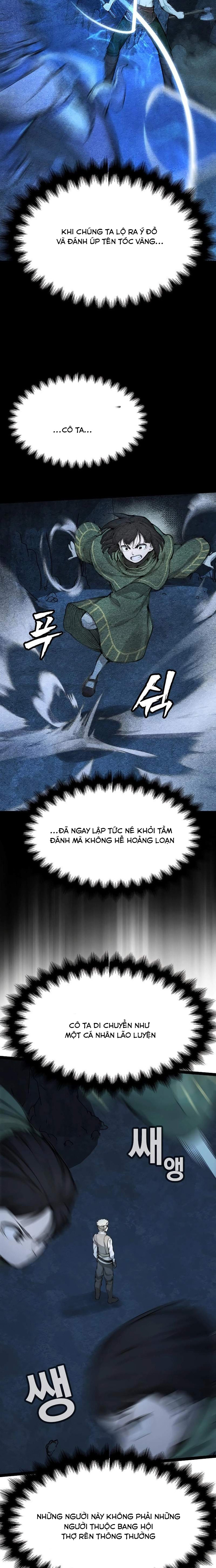 Chương 9 - Trang 20