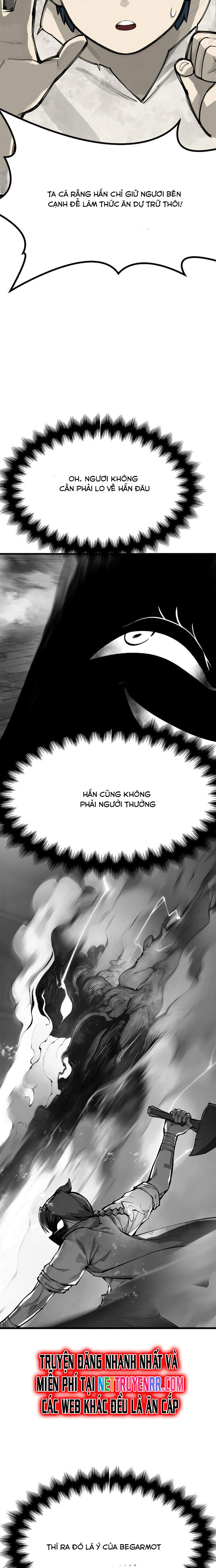 Chương 9 - Trang 23