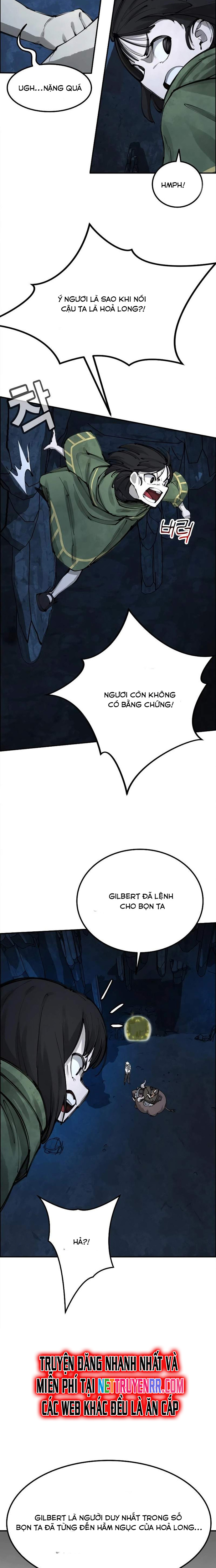 Chương 9 - Trang 25