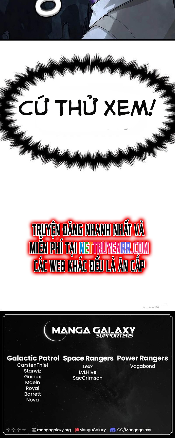 Chương 9 - Trang 32