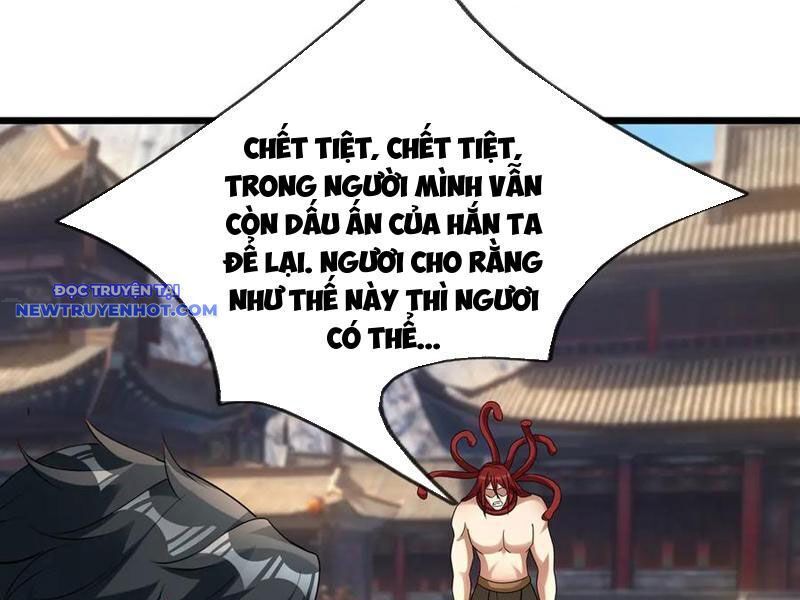 Trang 37