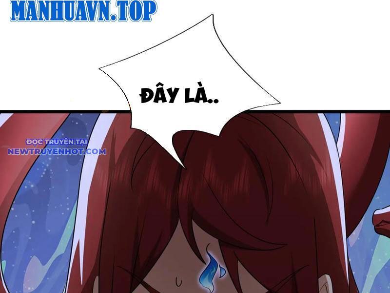 Trang 49