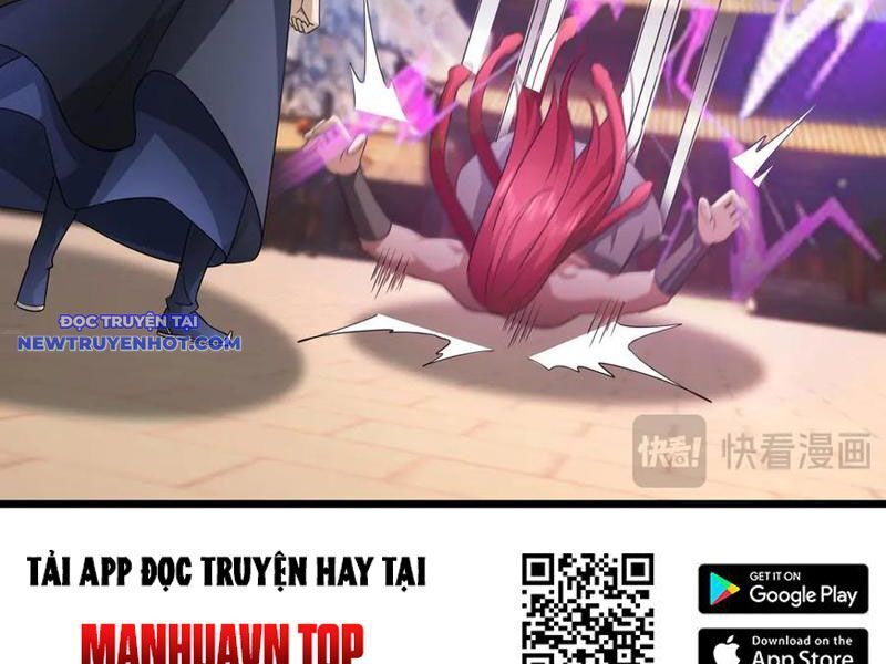 Trang 52