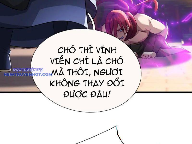Trang 54
